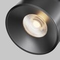 abovo_e31479fa-1297-4eb5-905f-620f28f2ae3c_009standard_render_element_tr124b-12w3k-m-b_w_standard