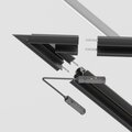 abovo_e32b0a24-4972-4d0c-aa4c-253da40763cf_032standard_render_mounting_components_tra010cls-42b_standard