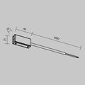 abovo_e3440613-06d5-45a8-a6b3-d91b7373435e_053standard_sheme_web_tra200b-11b-100_standard