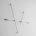 abovo_e3b697c6-341f-435a-a9be-60718aab0317_034standard_image_photo_trx154-111b_standard