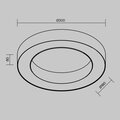 abovo_e3bcb7c9-c55f-49f2-9301-76a8d07bfa02_sheme_web_c093cl-24w3k-b_standard