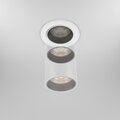 abovo_e450847b-d2f8-465c-92da-e09aae20721b_render_technical_feature_dl125-l12-4k-w_standard_(1)