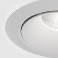 abovo_e47814f2-c5e9-4eea-9a20-60f6a4f126fd_element_dl031-l12w4k-w_w_standard