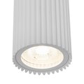 abovo_e47ae957-362a-11ec-a8a8-00505601443c_element_mod326wl-02w_w