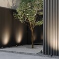 abovo_e49a3627-53f1-4489-9721-b4394954e616_003standard_interior_o309fl-l8b3k_standard_(1)