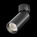 abovo_e4e97bf8-b832-4da6-9148-e76ec2106812_037standard_render_photo_w_alpha_c055cl-l12b4k-w-b_standard