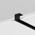 abovo_e4fe723d-f3d2-462c-9b33-0b926c4d4d5c_render_element_o-tr002bf-p-b3m_w_standard