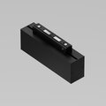 abovo_e508726a-d991-4188-9b61-49ae6e6272ec_032standard_render_mounting_components_tr012-2-7w3k-b_standard_(1)