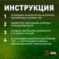 abovo_e524f6cd5383c6bc6b3ef98d0b3cec1f