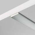 abovo_e535379a-a6cc-45e7-9590-331a498f2cd2main_image_alm-1202-s-2m_standard
