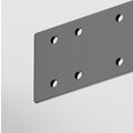abovo_e5377800-5c9a-4437-bb62-6732a61357e3_render_element_tra004c-21s_w_standard