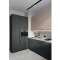 abovo_e541b2d0-7f25-4acc-bed2-38ea7a8a7547_036standard_interio__for_the_site_tr075-2-10w3k-b_standard