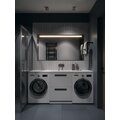 abovo_e546722e-cc08-4f06-a83f-068519f685f6_036standard_interio__for_the_site_c015cl-01w_standard
