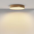 abovo_e54f2111-aea4-4717-869a-6acebf38863b_027standard_render_additional_perspective_c032cl-45w2.7k-rd-mg_standard