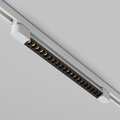 abovo_e56354c2-4134-4349-9e33-ec9c2f775f26render_main_image_tr195-3-20w2.7k-m-w_standard