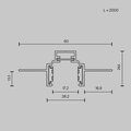 abovo_e56822a6-b41d-48f4-9b15-5f3e76275b4f_053standard_sheme_web_trxm034-422w_standard