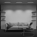 abovo_e58efb8d-9de6-4419-b459-834fa8652555_030standard_how_it_shines_tr010-1-20w4k-m-w_standard