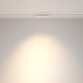abovo_e5a2491a-ae33-4c71-97c0-89dc90650c9c_027standard_additional_perspective_tr010-1-10w4k-m-w_standard_(1)