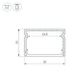 abovo_e5c2f3560bc6ef4abcc53b60efd136dd