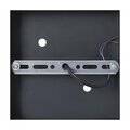 abovo_e5fc17fa-dbe7-4471-9e3c-c1862d84a8d2_photo_fastening_vgl7218fl-01b1_standard