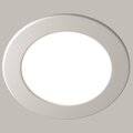 abovo_e611dbaa-b33e-4f9c-a431-73ffc6f844dc_render_cmyk_dl017-6-l18w3-4-6k_w_standard_(1)