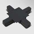 abovo_e61ba7dd-b0a8-44e3-a271-91e76277975d_026standard_render_main_image_tra002cx-11b_standard_(1)