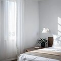 abovo_e639c3c3-a91f-4818-bb92-213fe84a1a52_interior_fr5211wl-01w_standard
