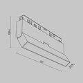 abovo_e64ed155-49be-4f0b-ac37-762d7563345d_053standard_sheme_web_tr036-4-12w3k-ds-b_standard