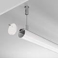 abovo_e6636e26-8f44-4575-ab69-0084fe237e69_031standard_technical_feature_alm-d30-s-2m_standard