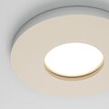 abovo_e665fd5e-6b89-4d87-83b7-3b02c24aa04e_009standard_render_element_dl083-01-gu10-rd-w_w_standard_(1)