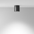 abovo_e6b3e66c-f05c-4a0a-9963-757eba848734_027standard_render_additional_perspective_c086cm-gx53-mrd-b_standard