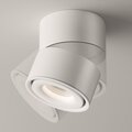 abovo_e6c40f55-b7cb-4759-a1e1-7e691e88ab31_042standard_mobility_and_control_feature_cmyk_c084cl-15w4k-w_standard