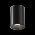 abovo_e6f17142-c93d-4cd7-8273-a5329bd5b92a_037standard_render_photo_w_alpha_c029cl-01b_standard