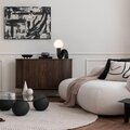 abovo_e732d542-4a67-4c9a-b268-ae425b11c83b_003standard_interior_fr5283tl-01r_standard