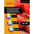 abovo_e737358a2f87e516a3653d949c3d5974