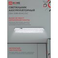 abovo_e75dc6733b66159014eed27282b3a4af