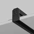 abovo_e77eb176-65b0-4d49-a3a6-517f5b387bc1_027standard_render_additional_perspective_tra034ec-42b_standard_(1)
