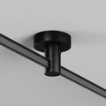 abovo_e7b7fddd-74fc-4f79-8fe4-e856186b0ae2_027standard_render_additional_perspective_tra200c-b-11b_standard