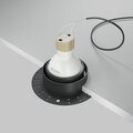 abovo_e7fd68af-46bc-49ff-b6ec-9844107aca35_render_mounting_components_dl126-gu10-trs-b_standard