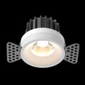 abovo_e800860e-86e3-41c6-be76-75798748f7a7_render_photo_w_alpha_dl058-12w3k-trs-w_standard