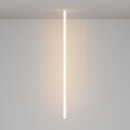 abovo_e8378195-0d10-467a-8c28-a7fbea2faf26_031standard_render_technical_feature_20313_standard