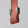 abovo_e8cf2bbb-2966-42db-8092-60e545cecd9b_027standard_render_additional_perspective_tra130becduo-b_standard