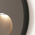 abovo_e8ea12f0-4ea4-4475-8086-76f352e02d47_039standard_render_cmyk_o015sl-l3b3k_w_standard