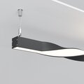 abovo_e907a63c-5cf7-44f3-bb43-3f393056d460_032standard_render_mounting_components_alm-3535r-b-t-180°-0.5m_standard