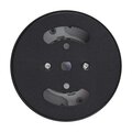 abovo_e90dc0a4-e7a6-4723-b73f-e10763b4d903_photo_fastening_vgl7232dl-01b_standard