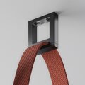 abovo_e93f1610-5fee-468a-a746-c84644c5db16_027standard_render_additional_perspective_tra130bs-b-1_standard