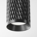 abovo_e94c33b3-0fcc-4880-8d99-9fda260a185e_element_c036cl-01b_w_standard