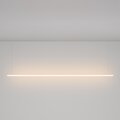abovo_e9579366-1a52-4457-9819-f7dec0202d47_031standard_render_technical_feature_20330_standard