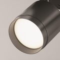 abovo_e96dbfa0-41dc-41ab-b5eb-aa1f9adad3ff_039standard_render_cmyk_tr088-1-gx53-b_w_standard