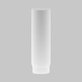 abovo_e98043b7-7dff-4b03-9711-c98618abb920_026standard_render_main_image_ringlacr-12-w_standard